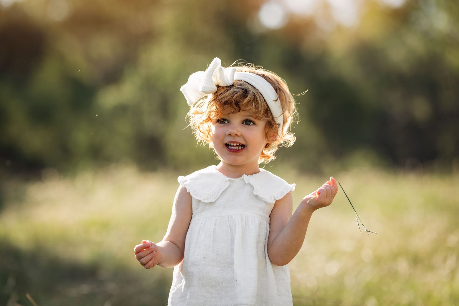 Shepparton Family Photographer