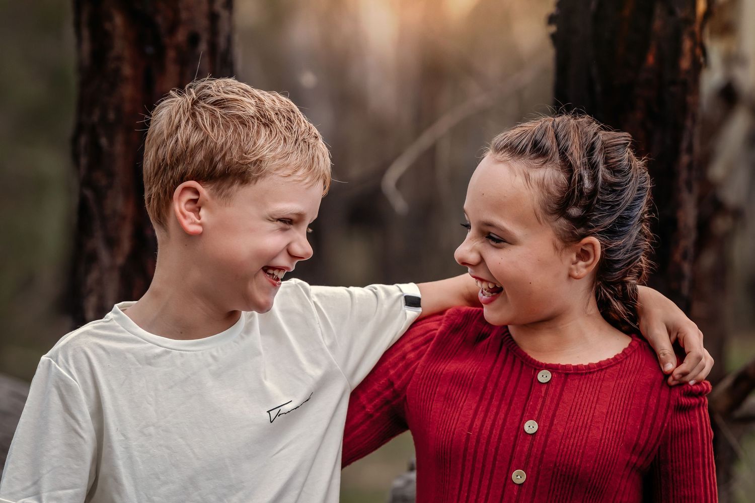 Shepparton kids photographer, Goulburn Valley
