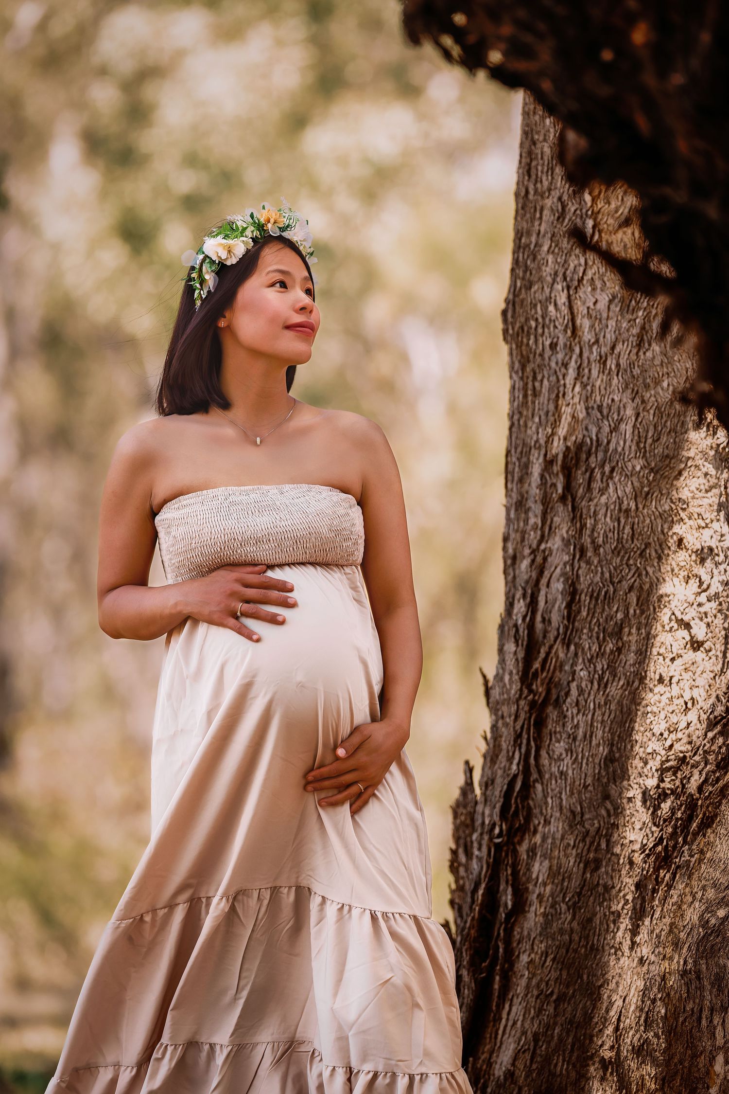 Shepparton Photographer - Portraits Nikolina Photography