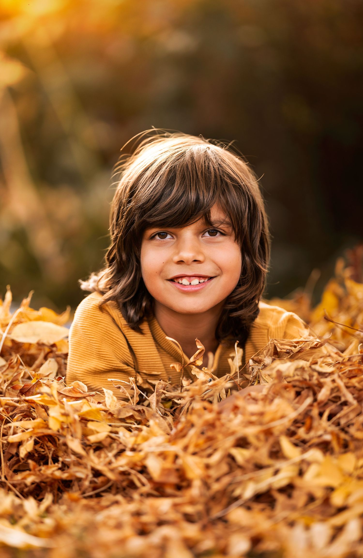 Shepparton best photographer, Family and kids photos