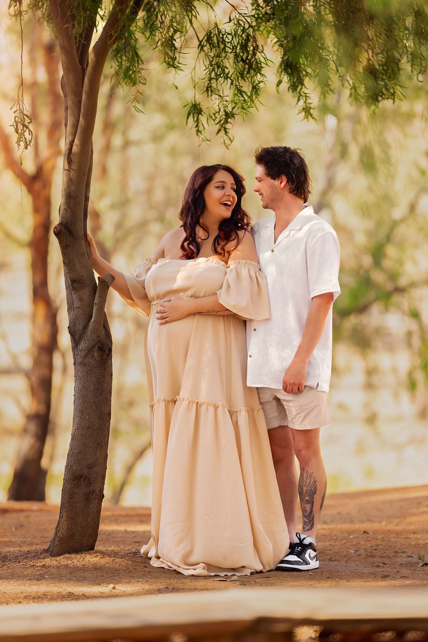 maternity Shepparton