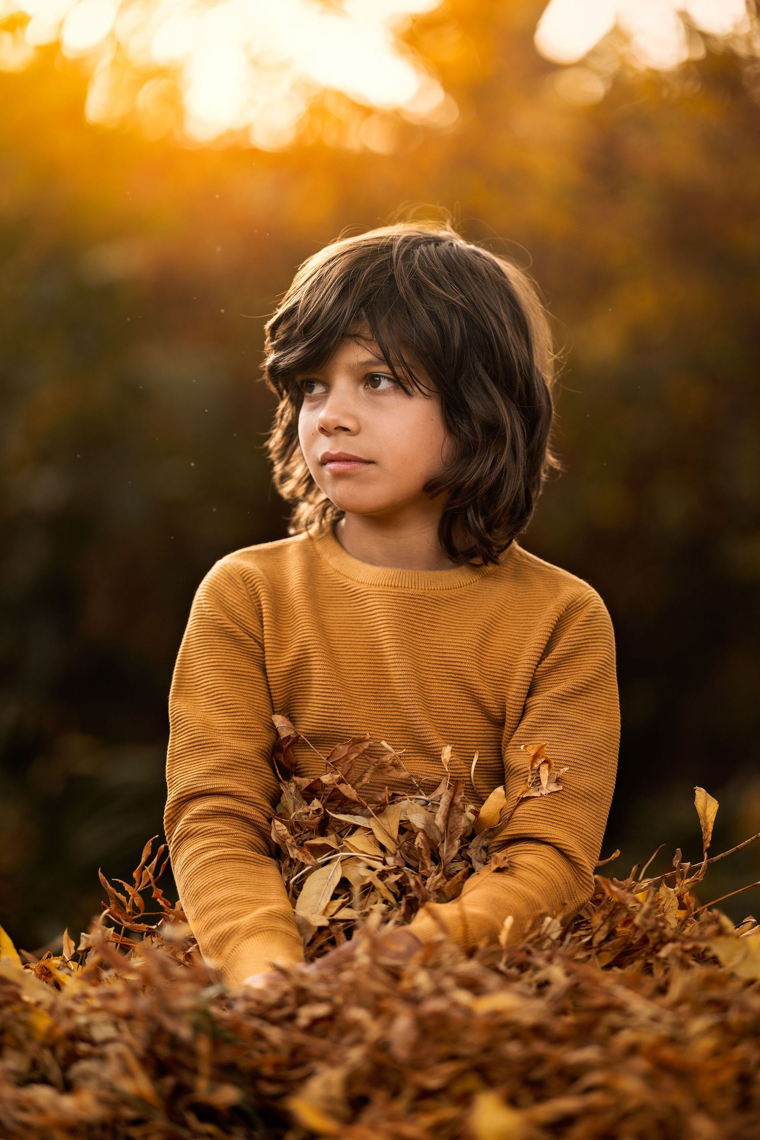 Nikolina Photography, Shepparton