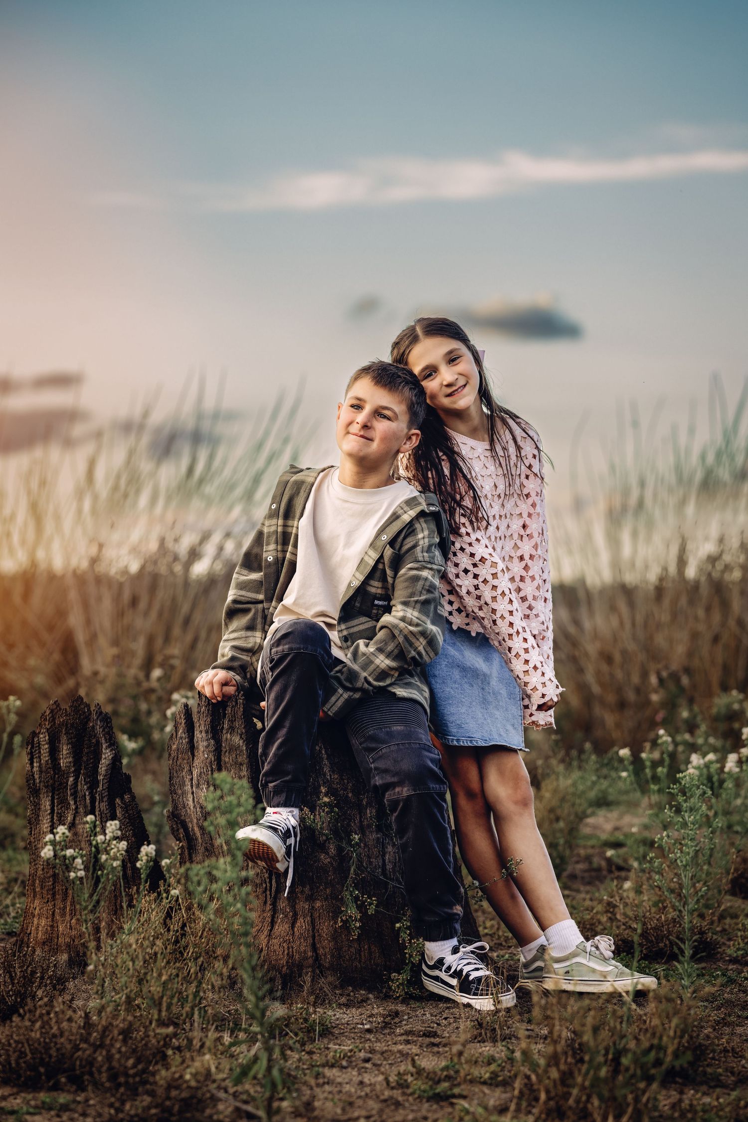 Shepparton and Goulburn Valley photographer