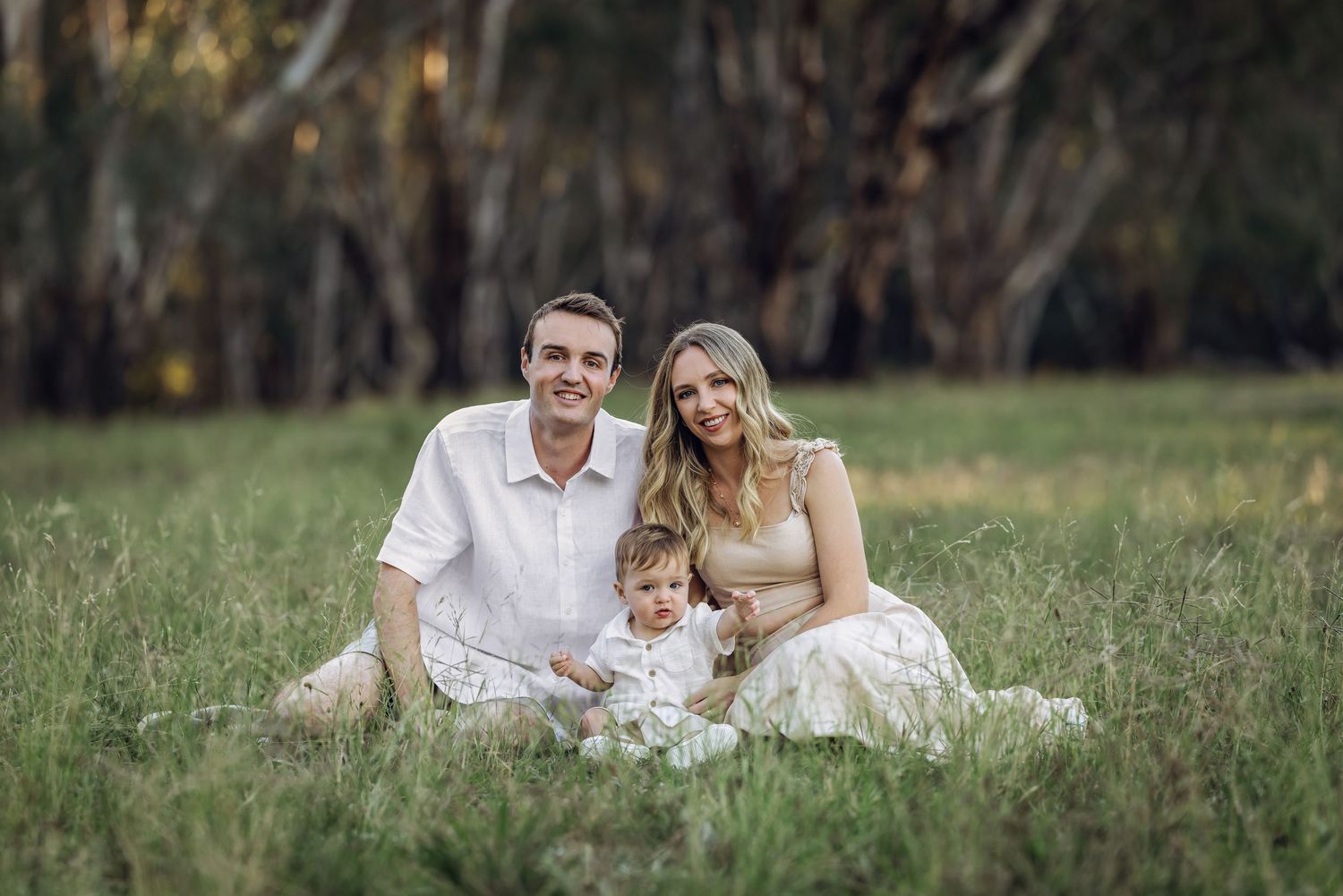 Goulburn Valley Shepparton photographer