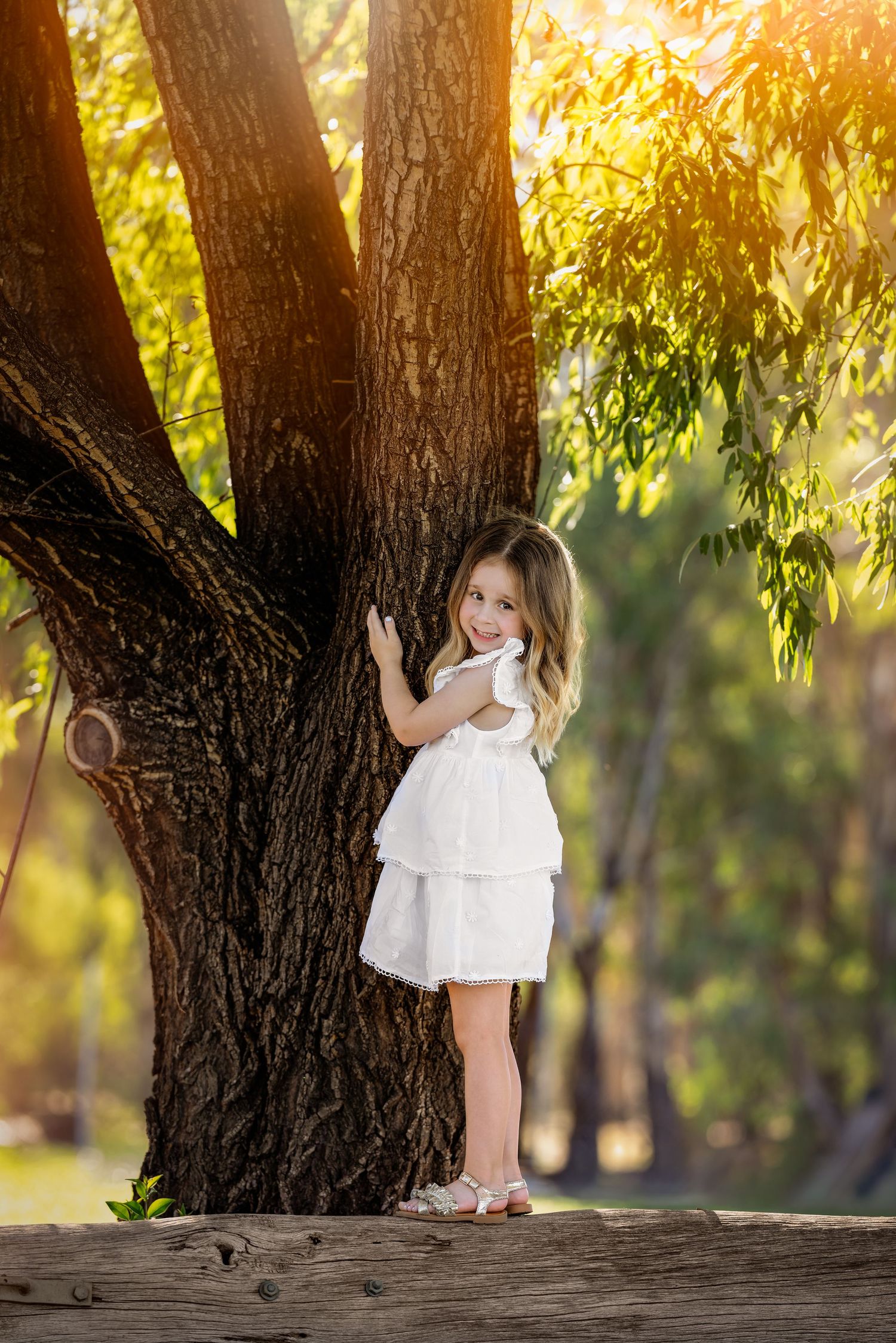 Nikolina Photography Shepparton