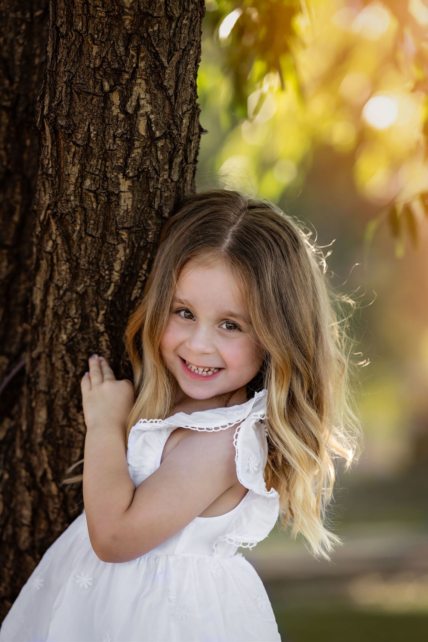 Beautiful photography Shepparton