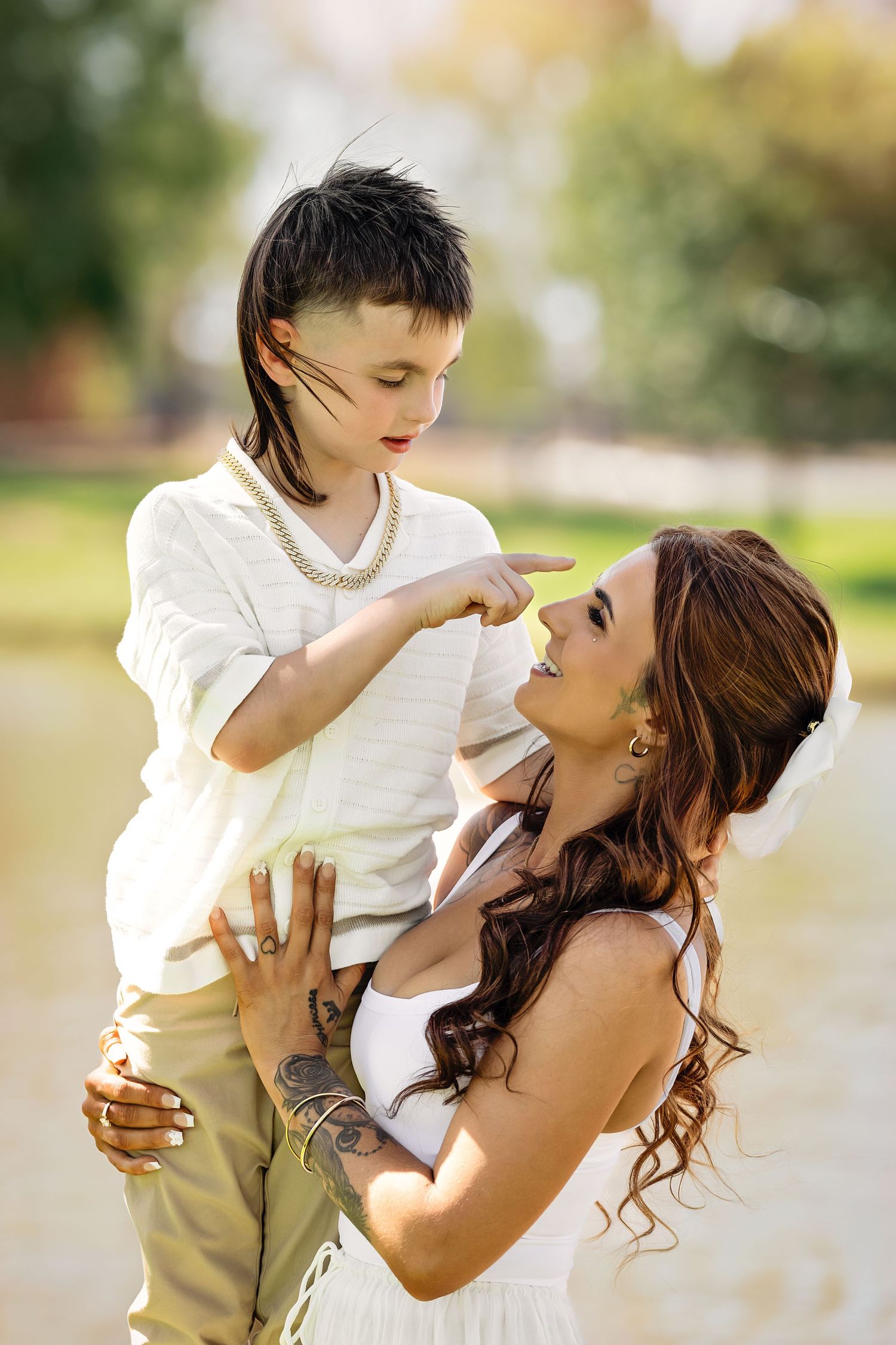 Family photography Shepparton Victoria