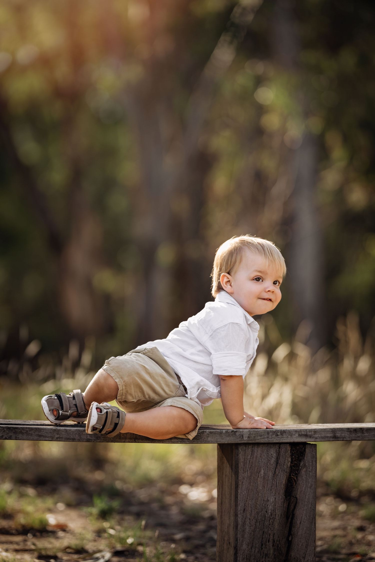 Nikolina Photography Goulburn Valley