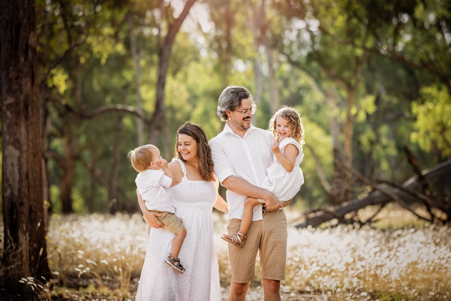 Nikolina Photography Shepparton