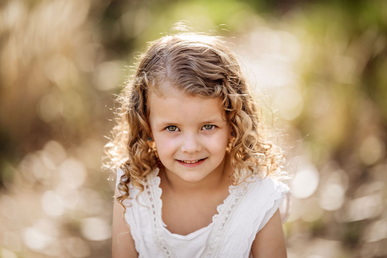 Shepparton kids photographer Nikolina