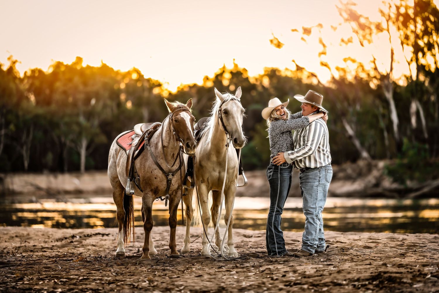 Shepparton Victoria Photographer