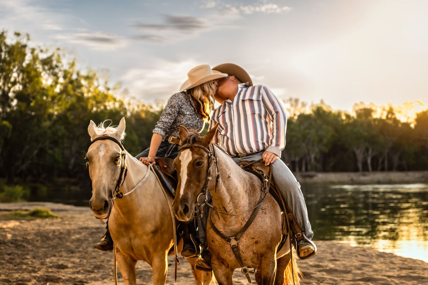 Shepparton couples Photography