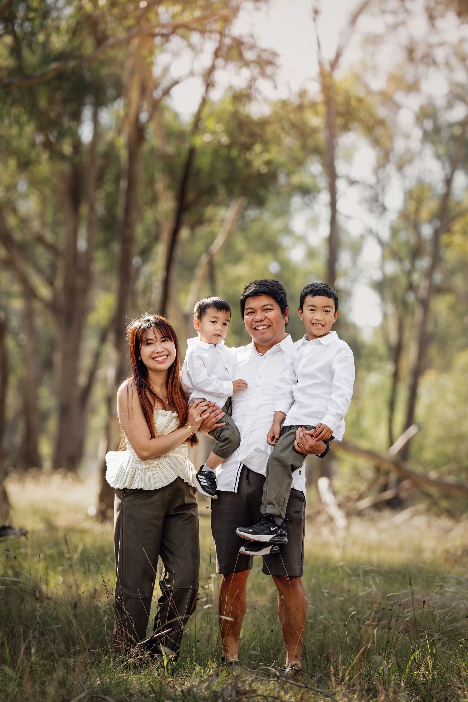 Shepparton photographer Goulburn Valley