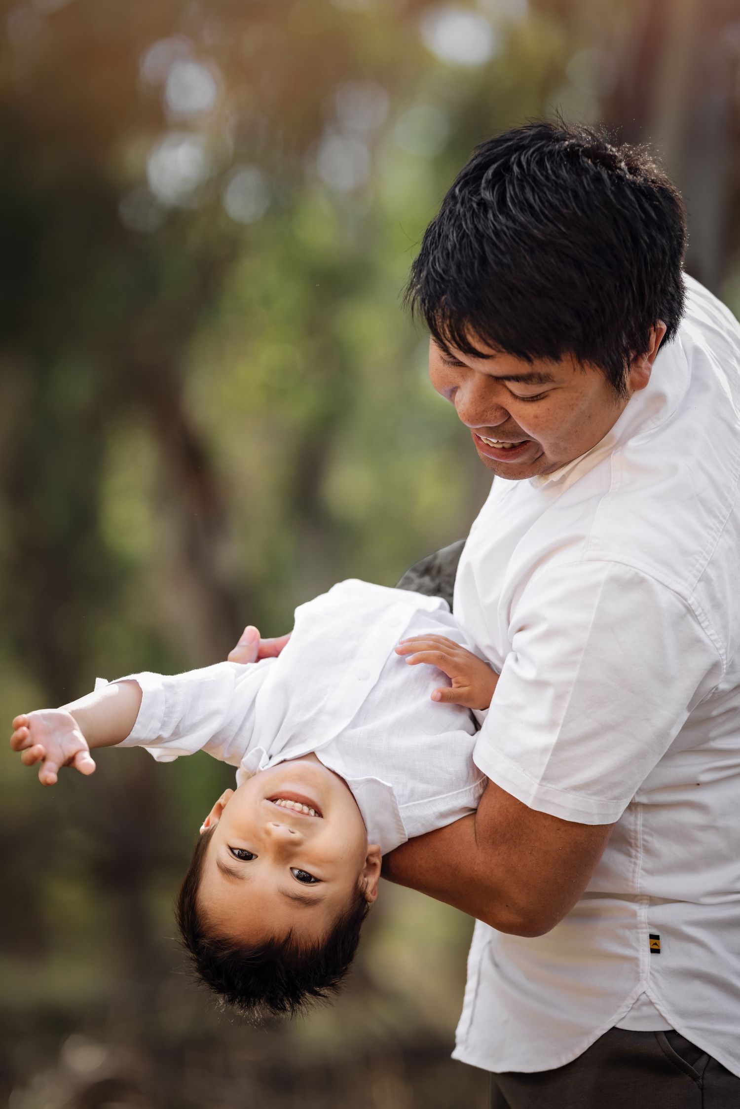 Best family photographer Shepparton