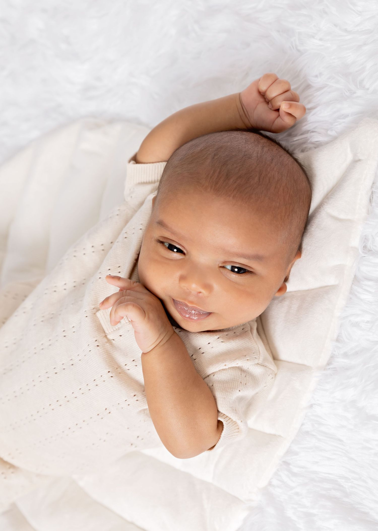 Newborn photographer Shepparton Victoria