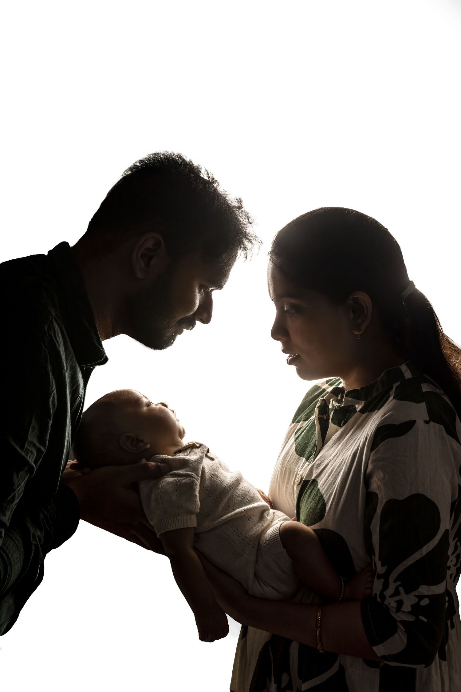 Family photography Shepparton