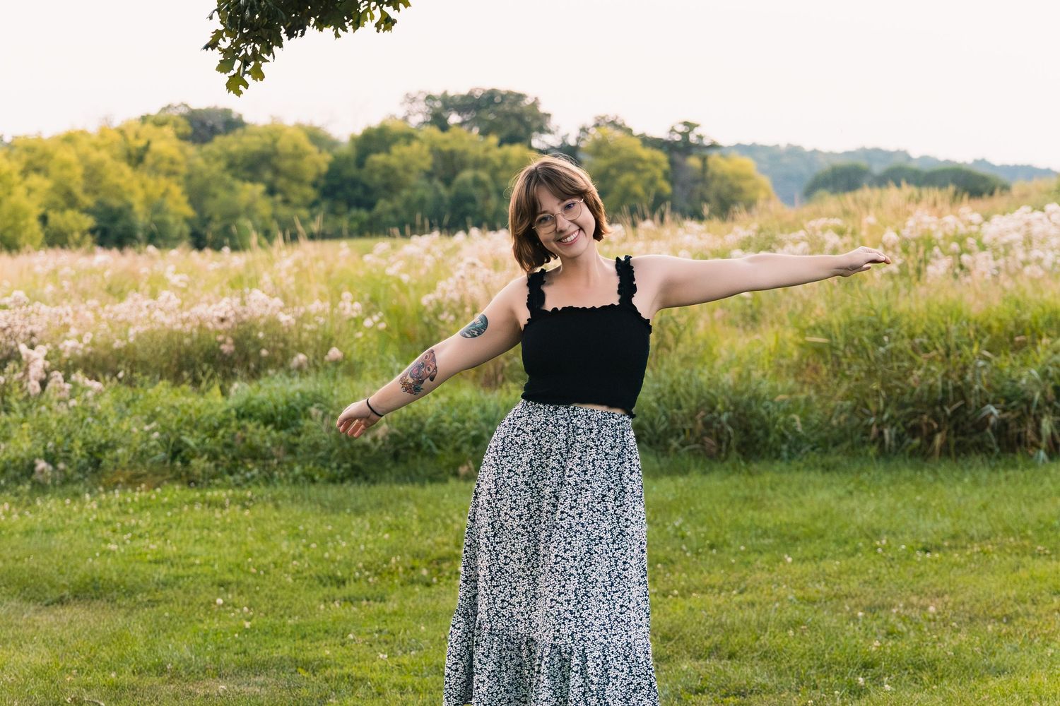 book little dragan photography danielle professional photographer madison wi high school seniors contact business information cross plains