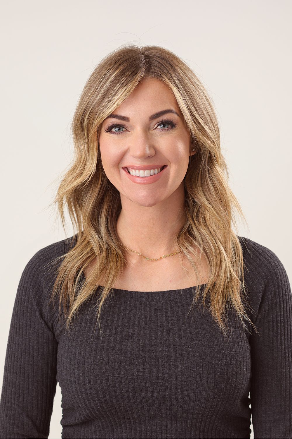 Professional Headshot Photographer in Blackfoot Idaho serving Pocatello, Idaho Falls and Blackfoot with unique custom experience