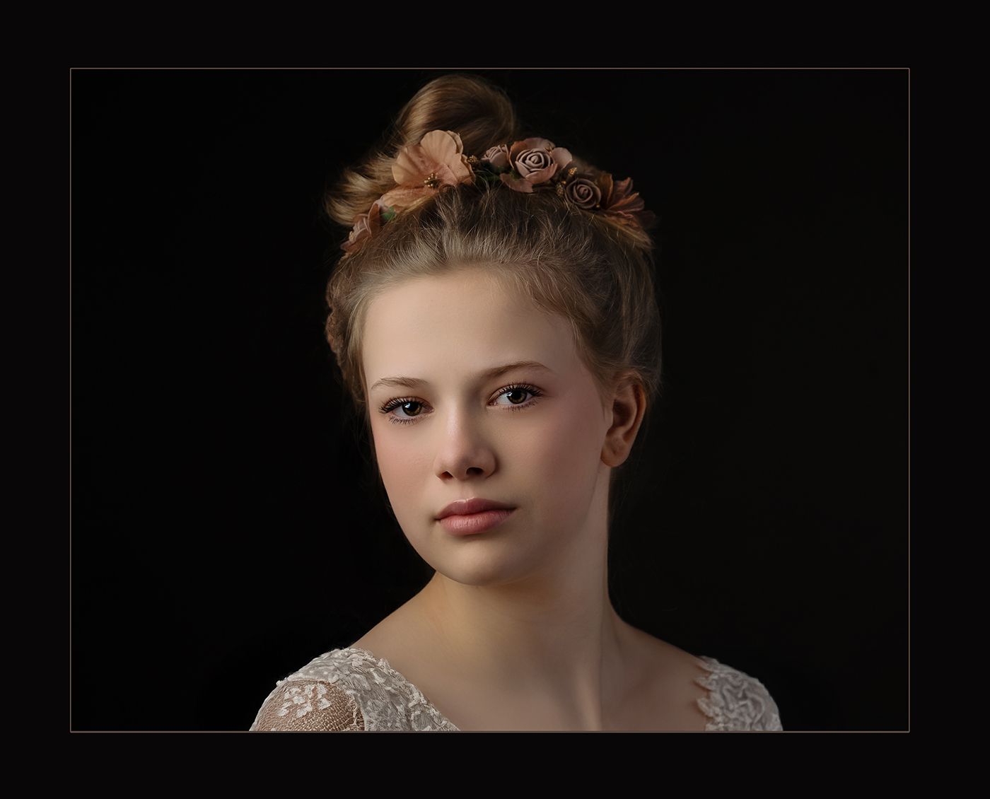 Tampa Women's Photographer