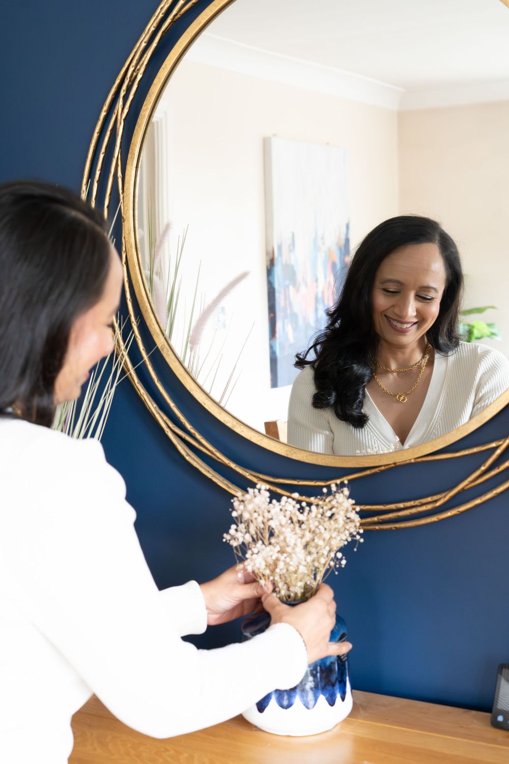 Making a house a home - home staging services in Kent