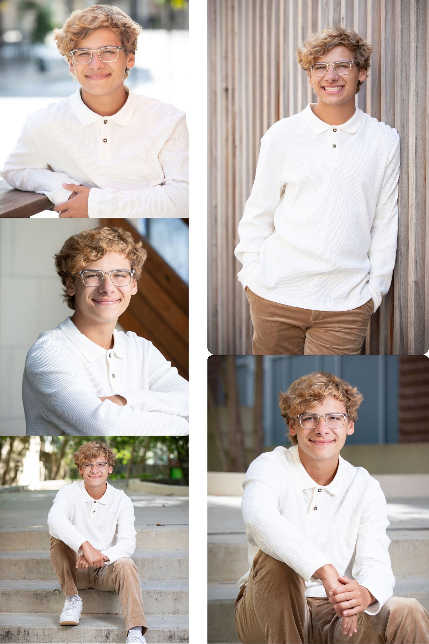 Olentangy Liberty senior pictures. Bridge Park senior pictures.  Downtown Dublin senior pictures.  Urban senior pictures.