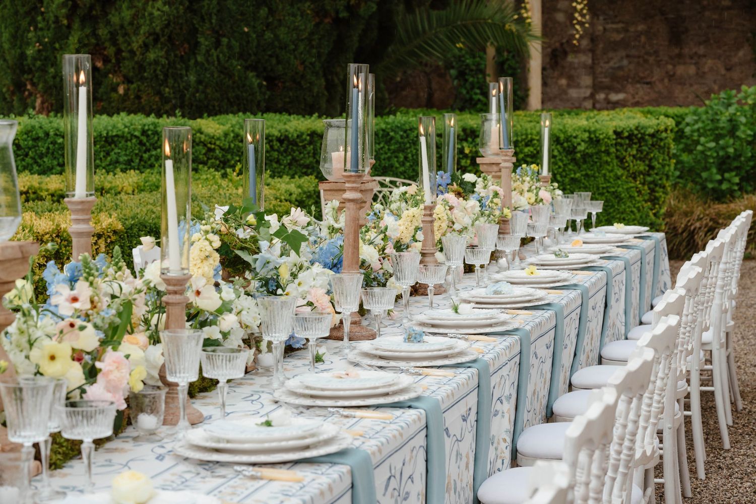 Cotswolds Wedding Photographer Zara Davis Photography Gloucestershire Cheltenham Stroud euridge Manor Weddings Italy