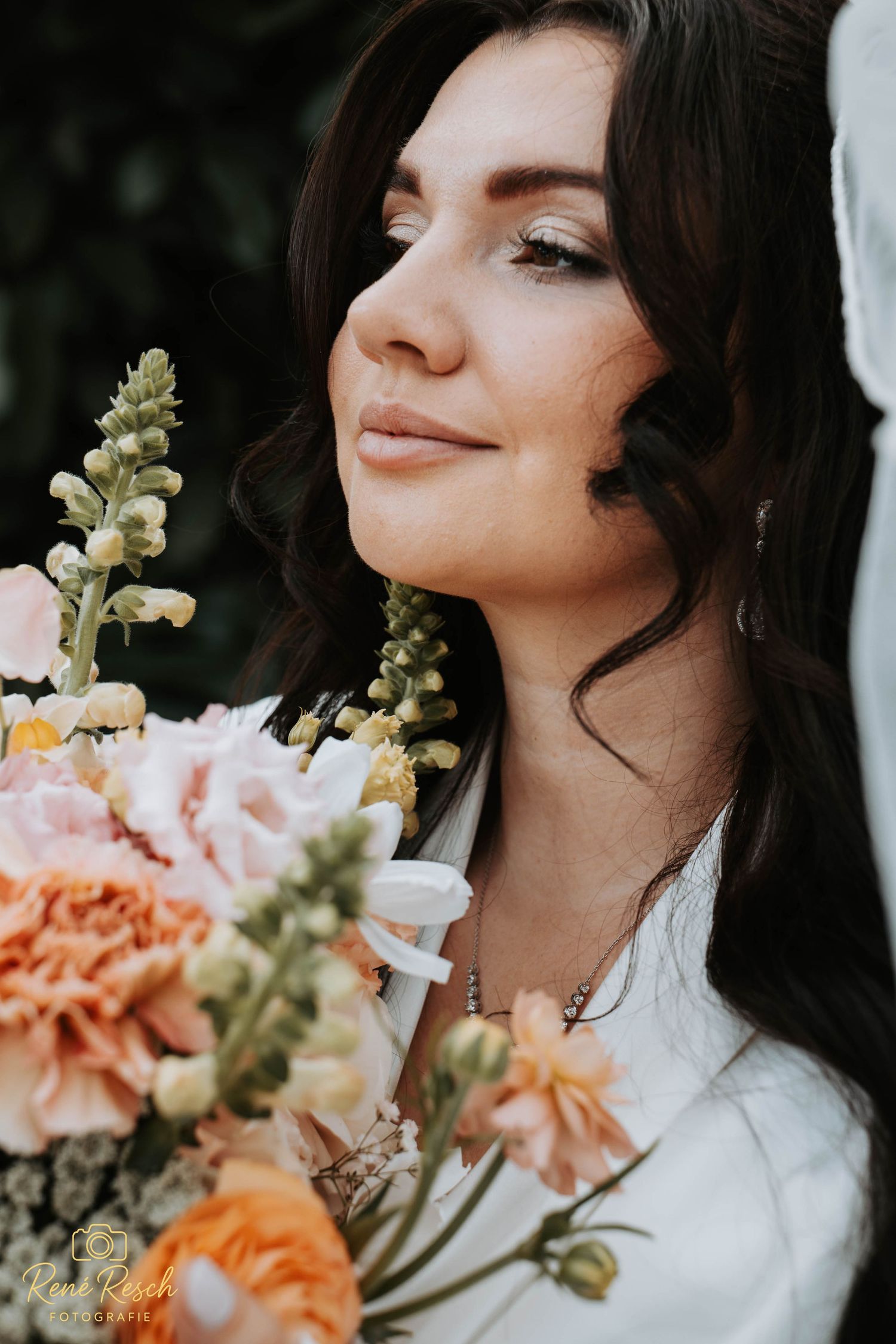Hochzeitsfotos, Paarshootings, Familien- und Kinderfotos, Portraits / Einzelaufnahmen,  Kreative / saisonale Shootings