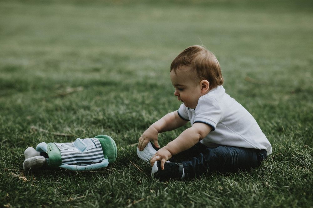 murrysville pa family photographer first birthday session children portraits pittsburgh pa boy monroeville photographer kids