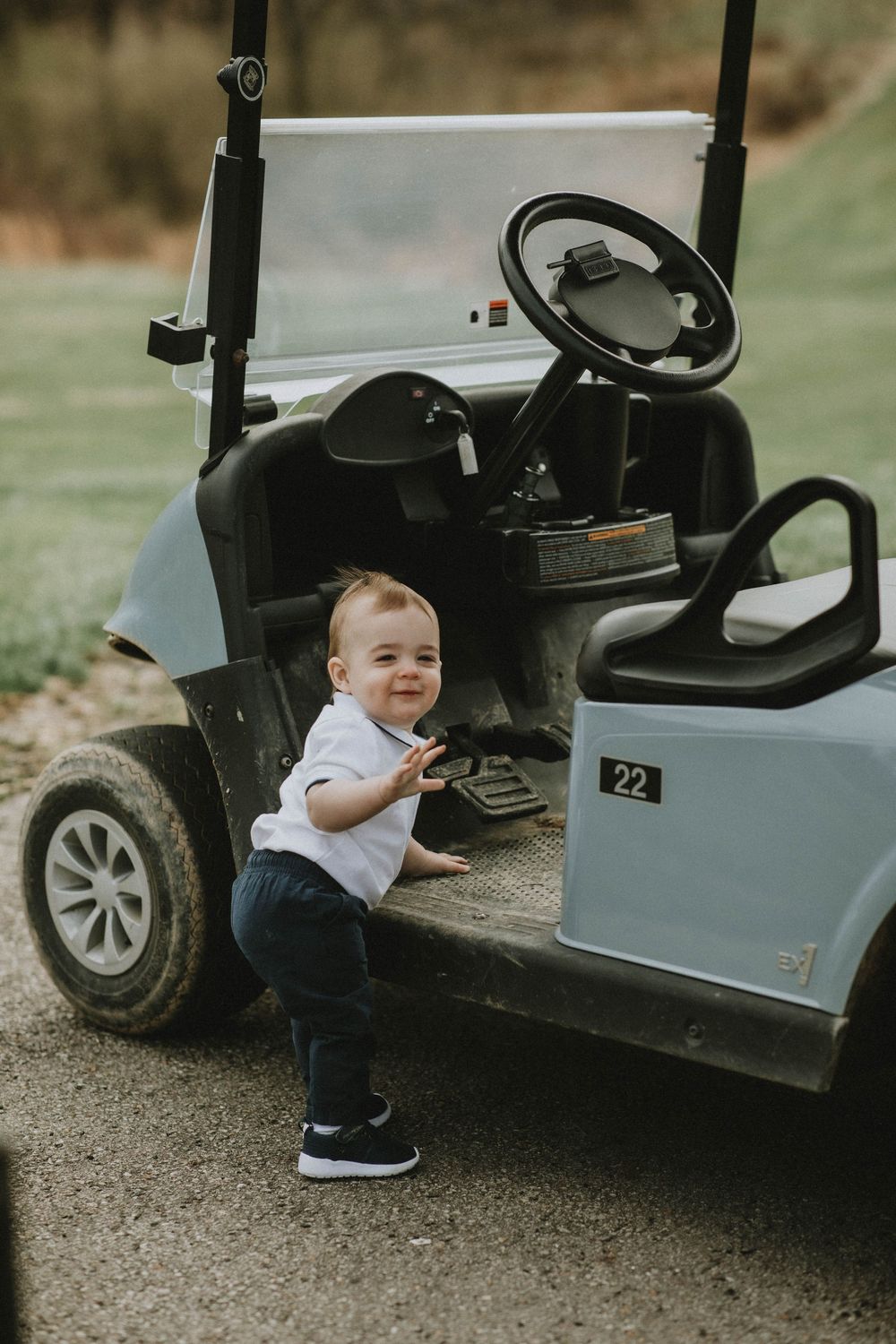 murrysville pa family photographer first birthday session children portraits pittsburgh pa boy monroeville photographer kids