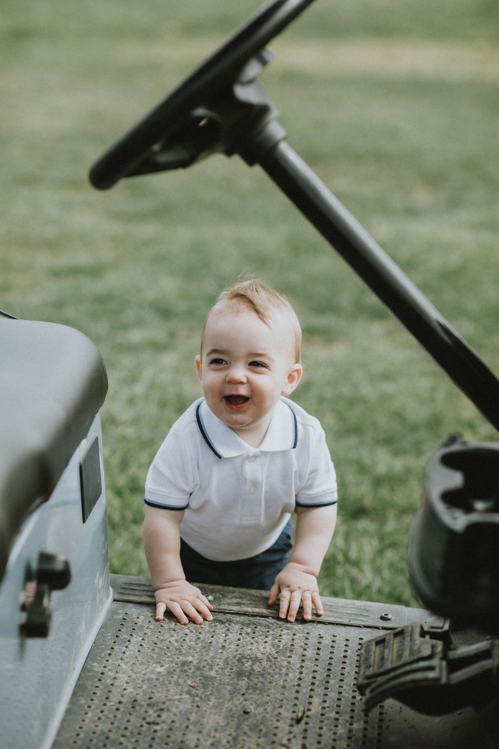 monroeville pa family photographer