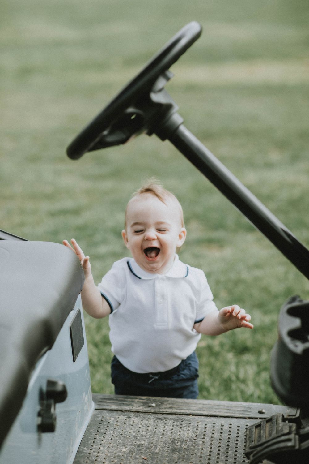 monroeville pa family photographer