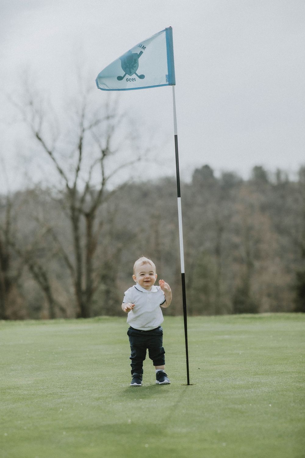 monroeville pa family photographer