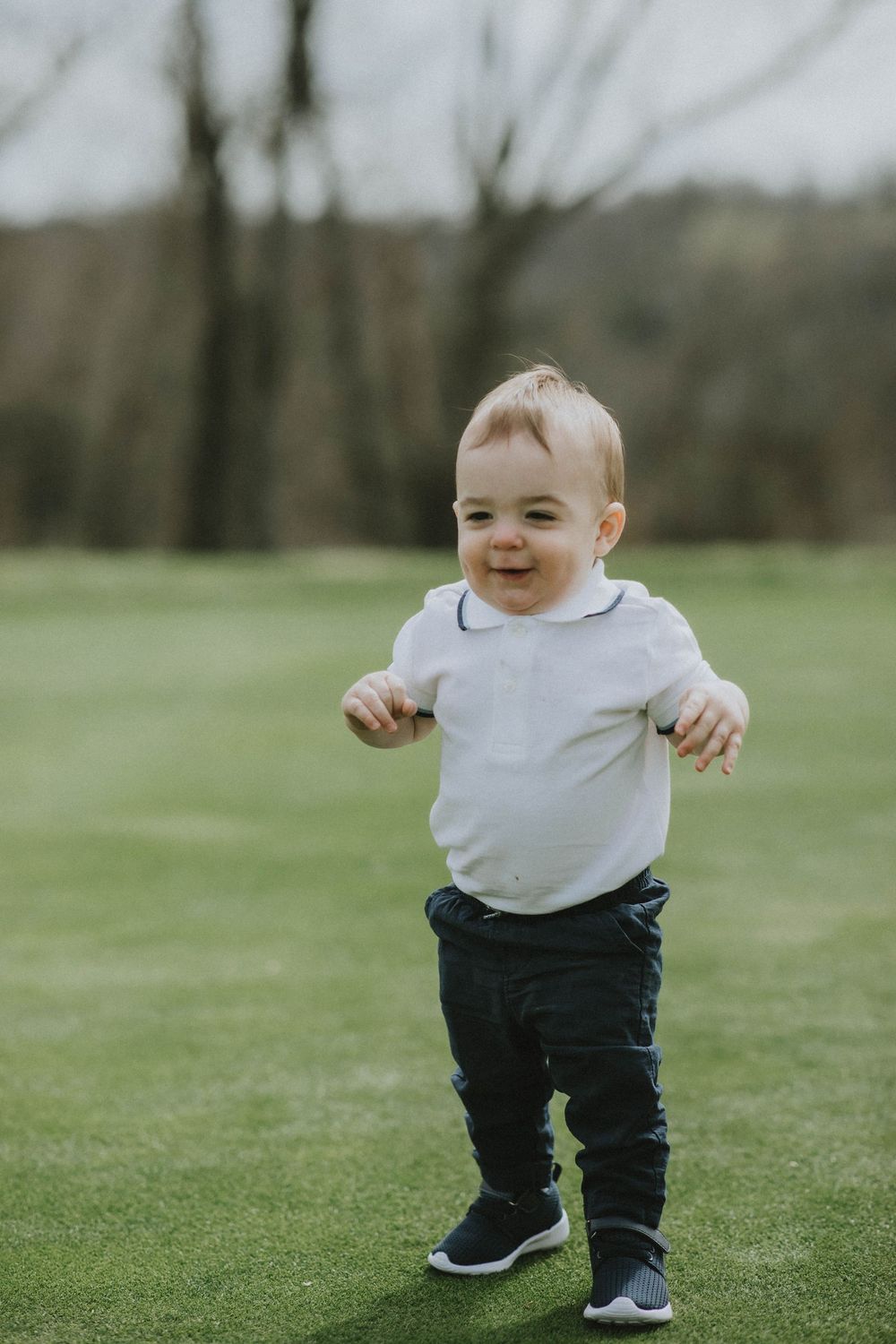 monroeville pa family photographer