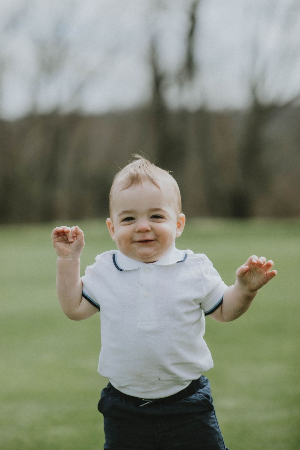 monroeville pa family photographer
