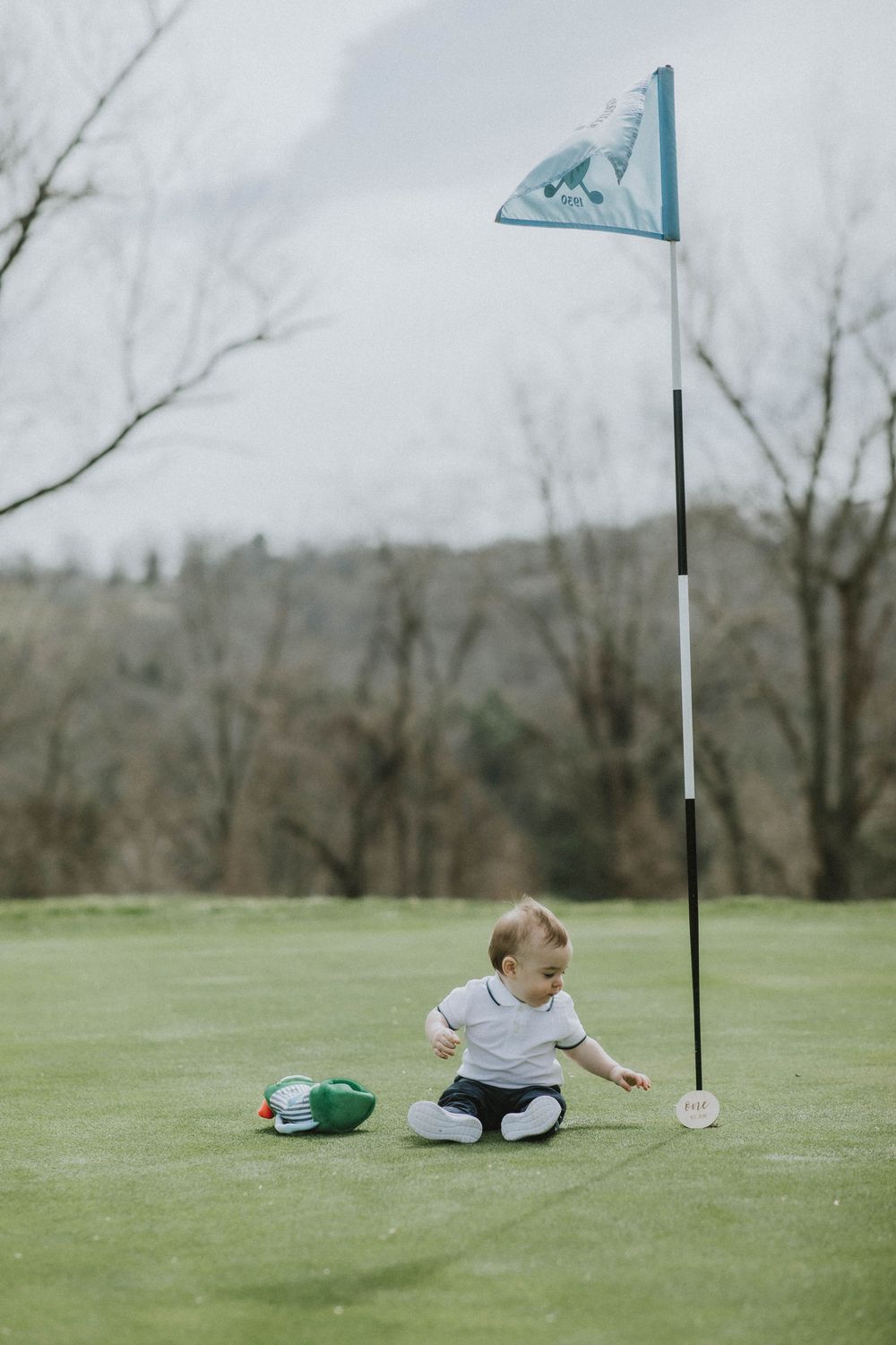 monroeville pa family photographer