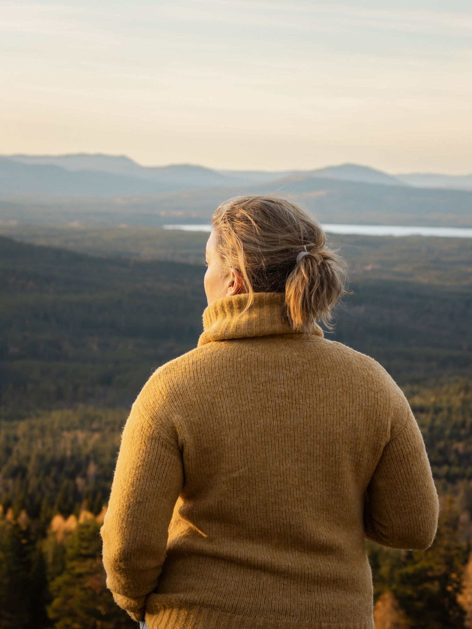 Företagsfotograf, Leksand, Dalarna. Företagsfotografering Louise Tjernqvist.