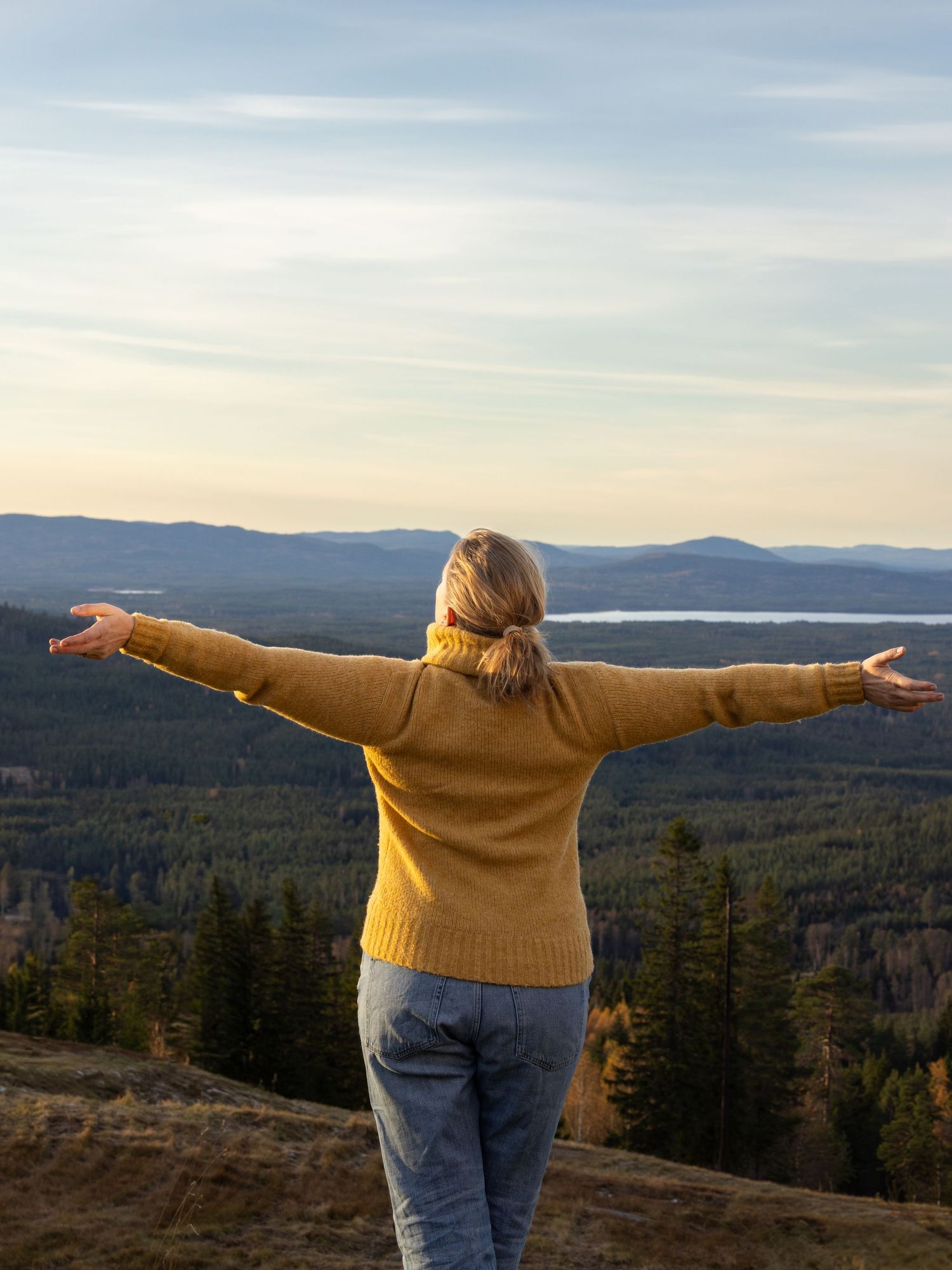 Företagsfotograf, Leksand, Dalarna. Företagsfotografering Louise Tjernqvist.