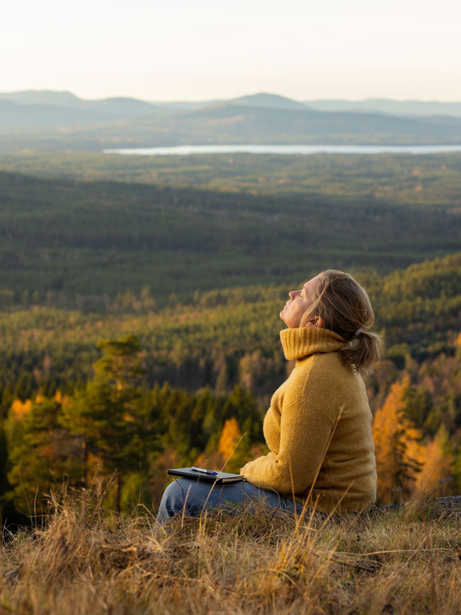 Företagsfotograf, Leksand, Dalarna. Företagsfotografering Louise Tjernqvist.