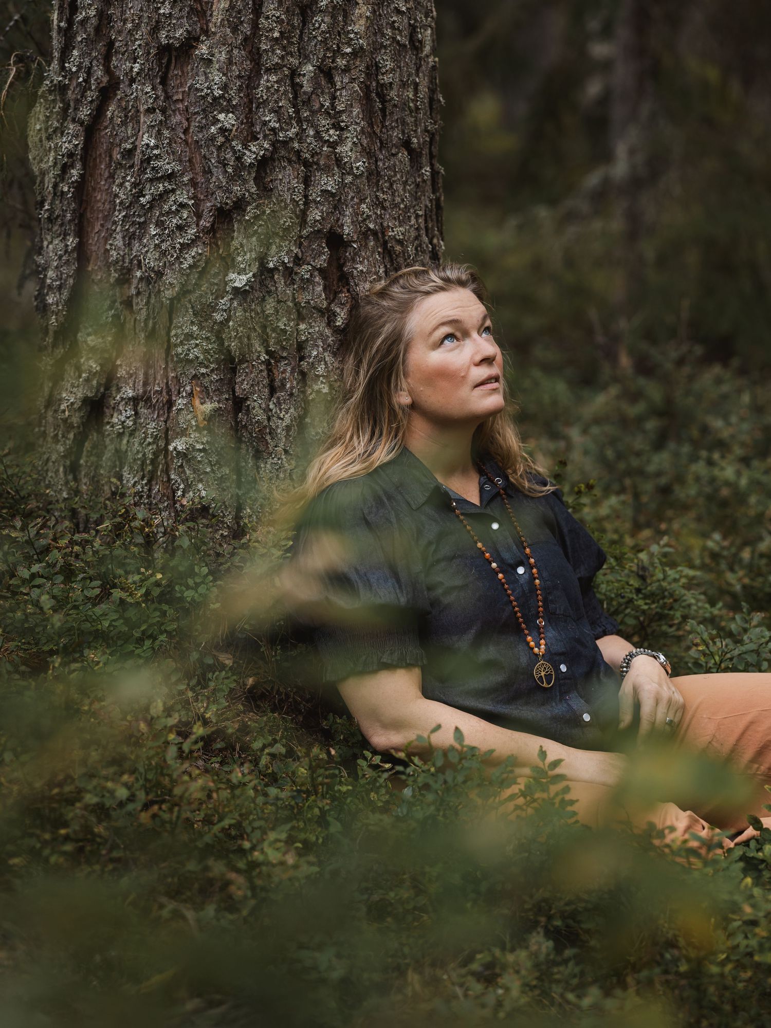 Företagsfotograf, Leksand, Dalarna. Företagsfotografering Louise Tjernqvist.