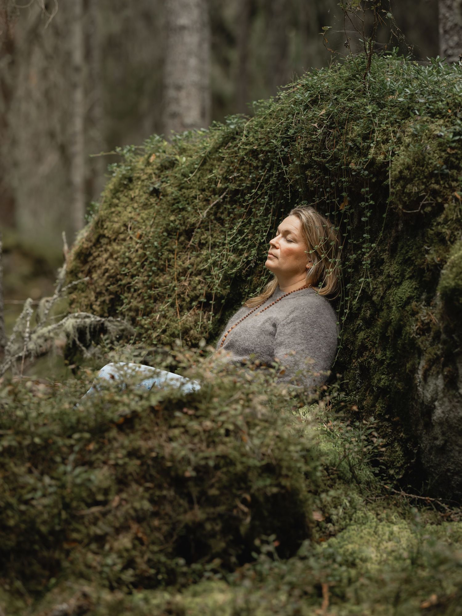Företagsfotograf, Leksand, Dalarna. Företagsfotografering Louise Tjernqvist.