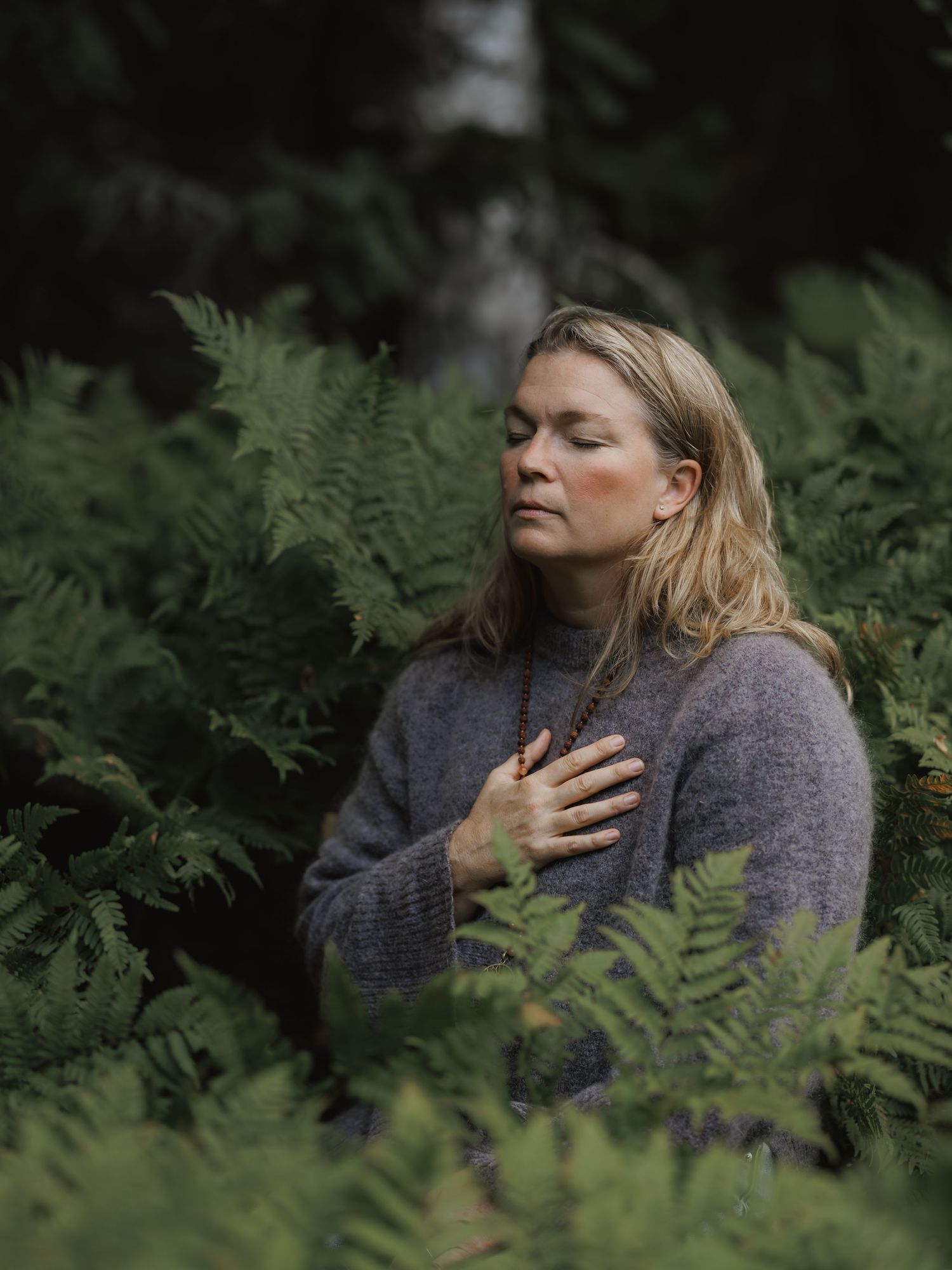 Företagsfotograf, Leksand, Dalarna. Företagsfotografering Louise Tjernqvist.