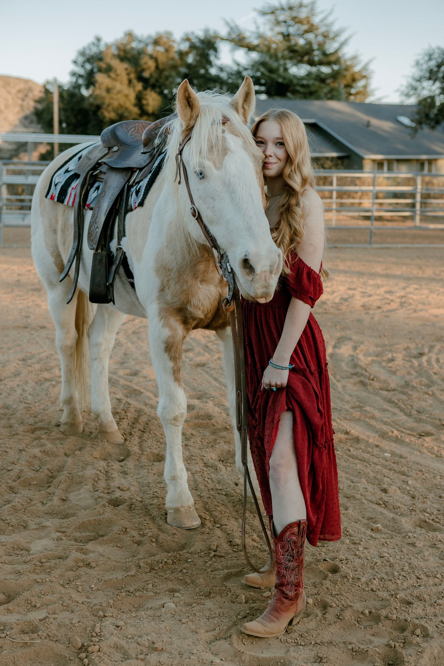 Cherry Valley photographer. Bella Skye Photography. So Cal Photographer.