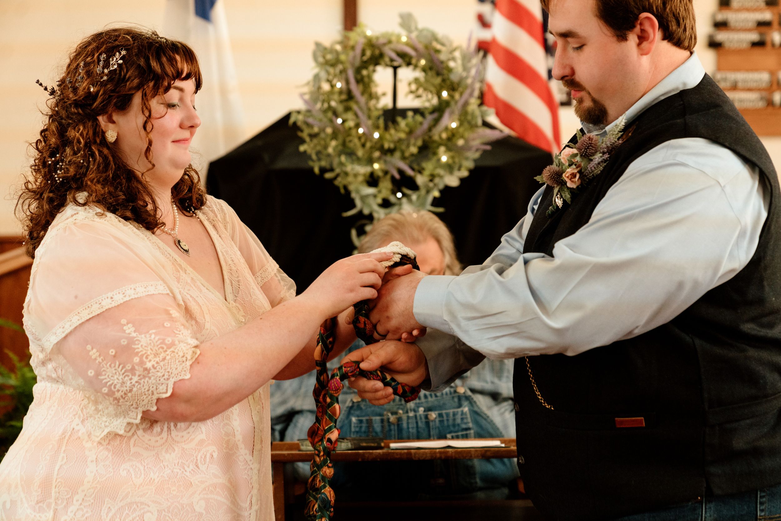 Photography, photographer, Johnson City, East Tennessee, Kirsten Litz Photography, wedding photographer, photographer