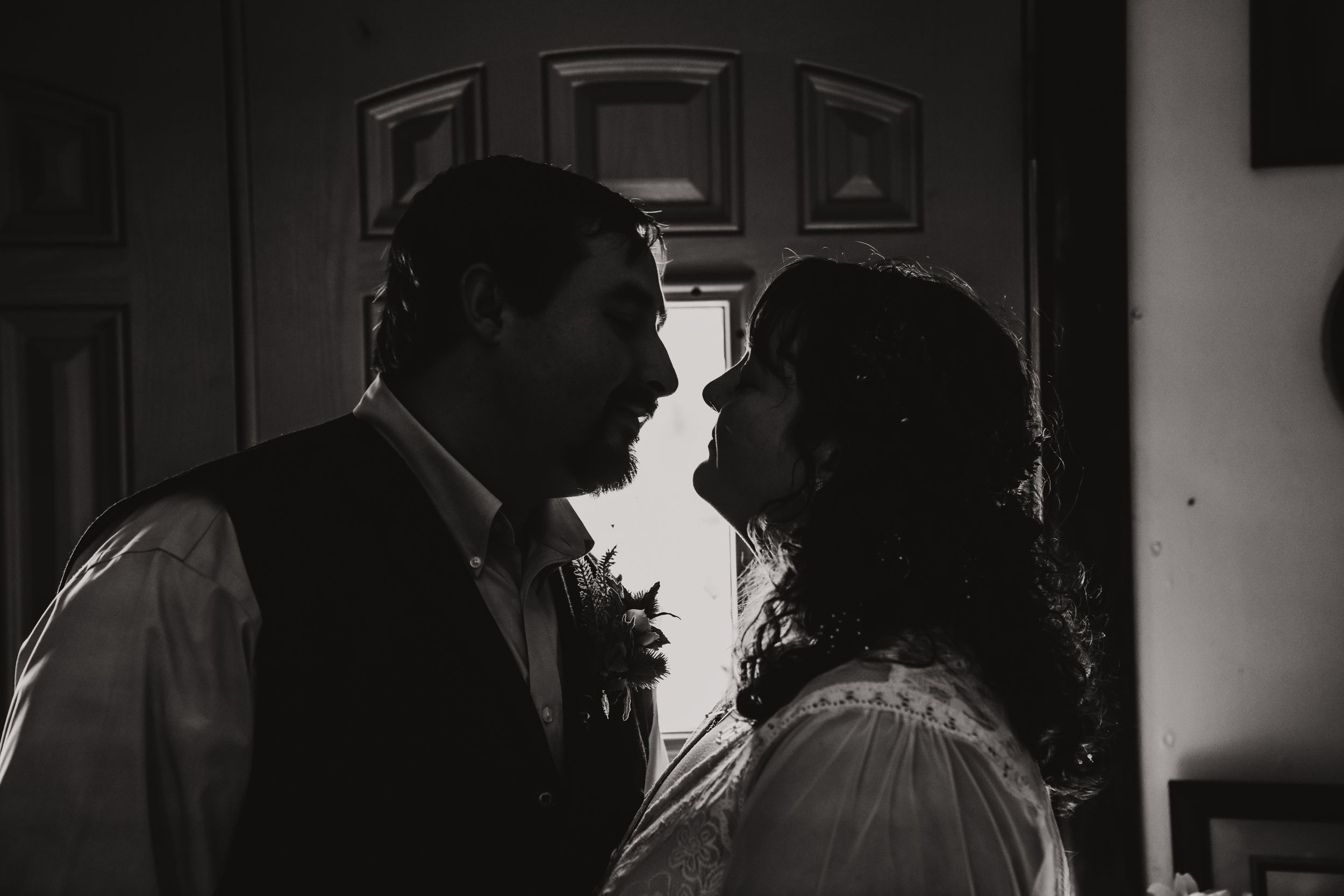 Photography, photographer, Johnson City, East Tennessee, Kirsten Litz Photography, wedding photographer, photographer