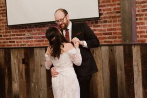 Photography, photographer, Johnson City, East Tennessee, Kirsten Litz Photography, wedding photographer, photographer