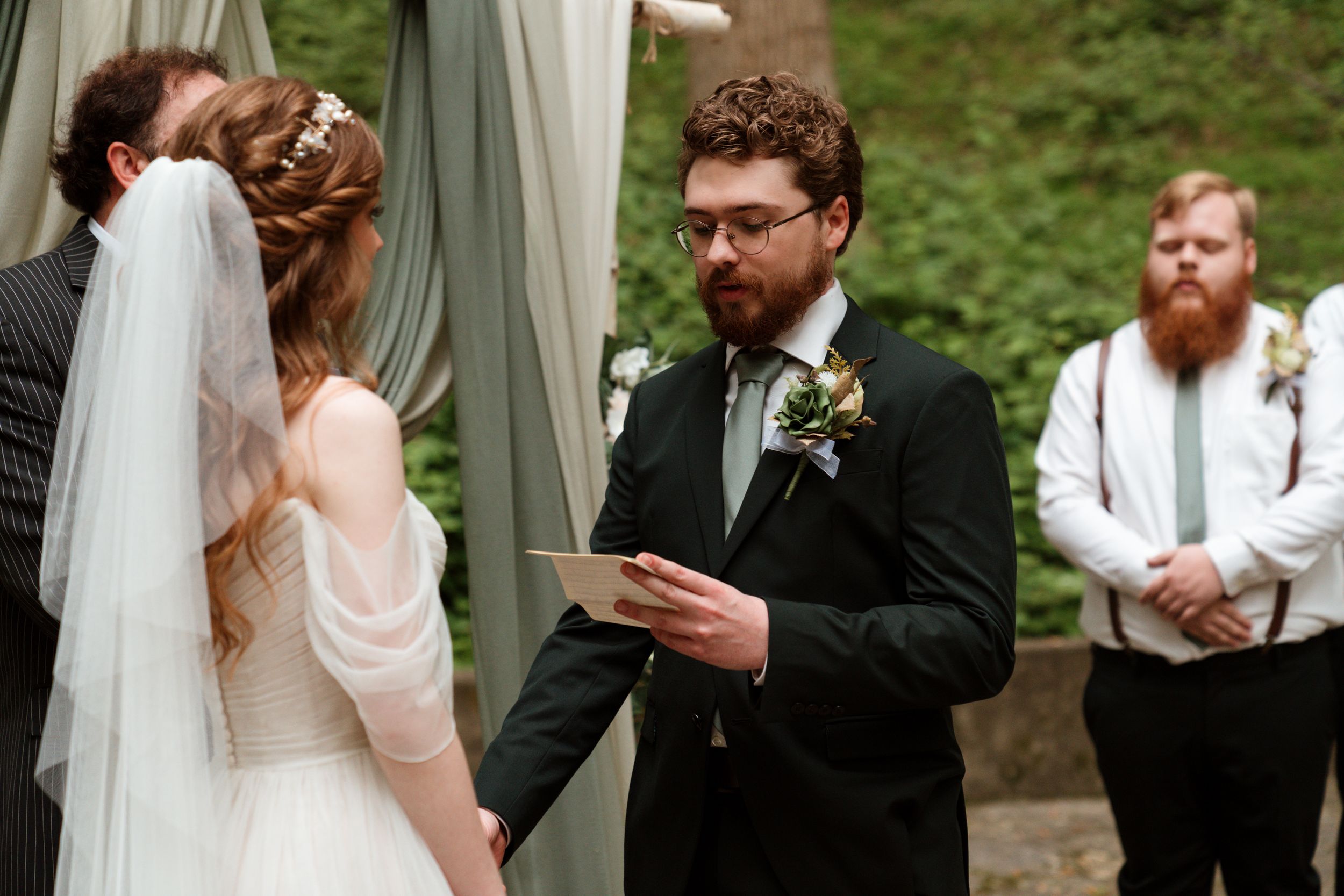 Photography, photographer, Johnson City, East Tennessee, Kirsten Litz Photography, wedding photographer, photographer