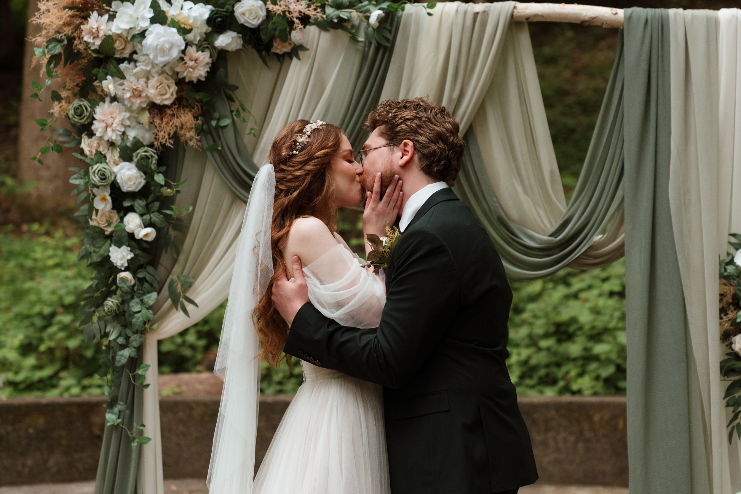 Photography, photographer, Johnson City, East Tennessee, Kirsten Litz Photography, wedding photographer, photographer