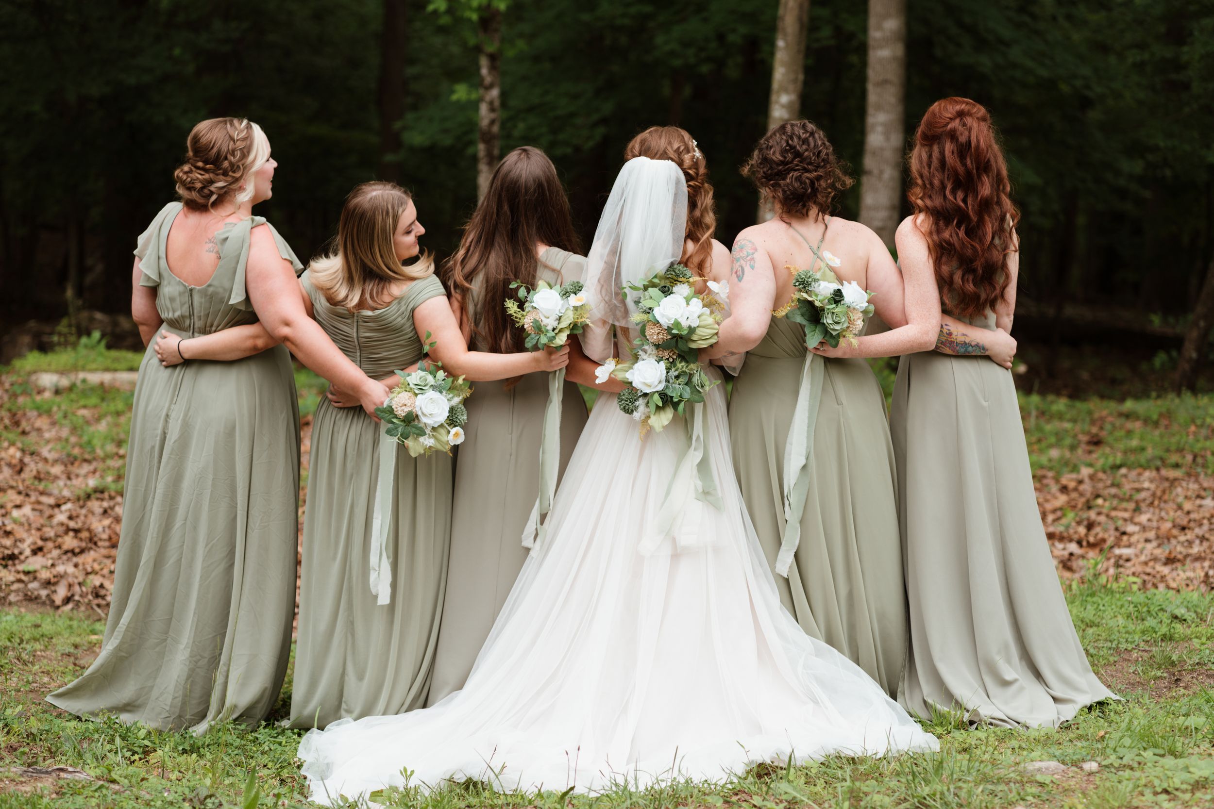 Photography, photographer, Johnson City, East Tennessee, Kirsten Litz Photography, wedding photographer, photographer