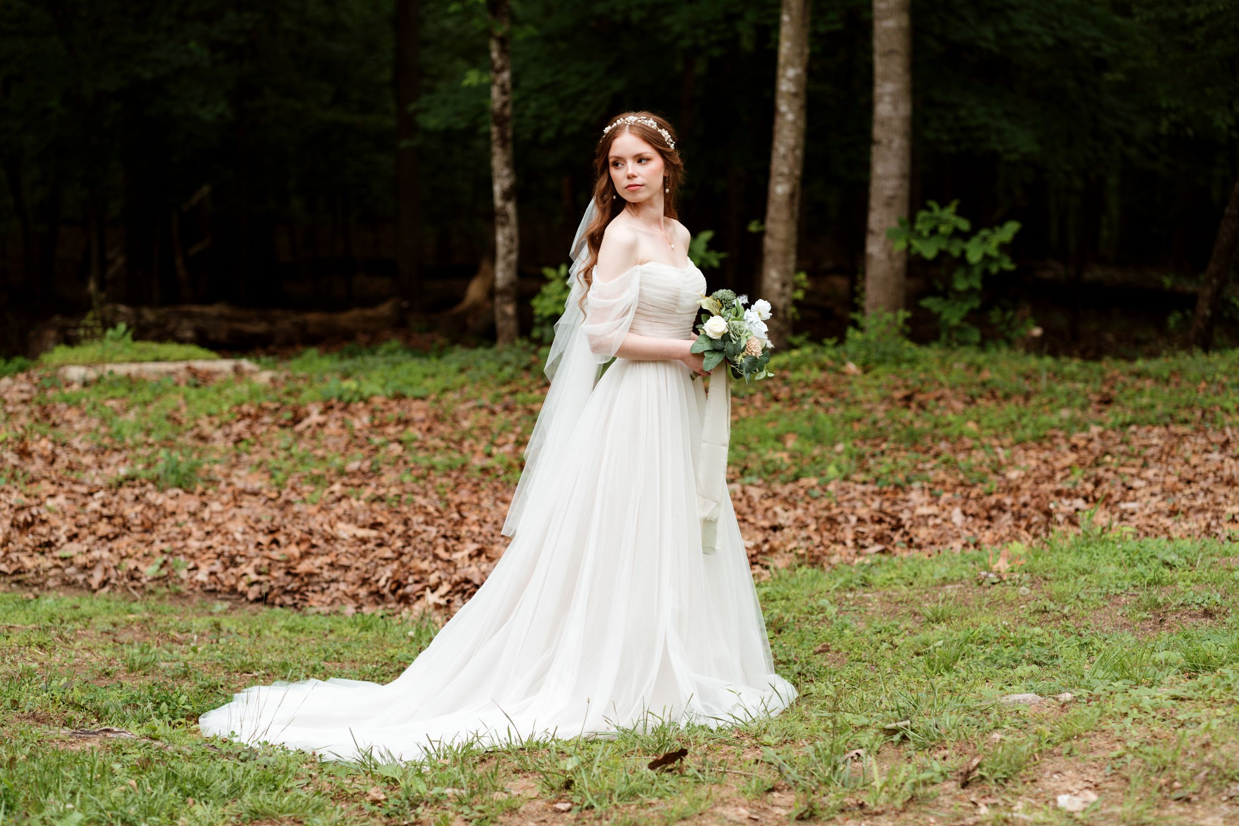 Photography, photographer, Johnson City, East Tennessee, Kirsten Litz Photography, wedding photographer, photographer
