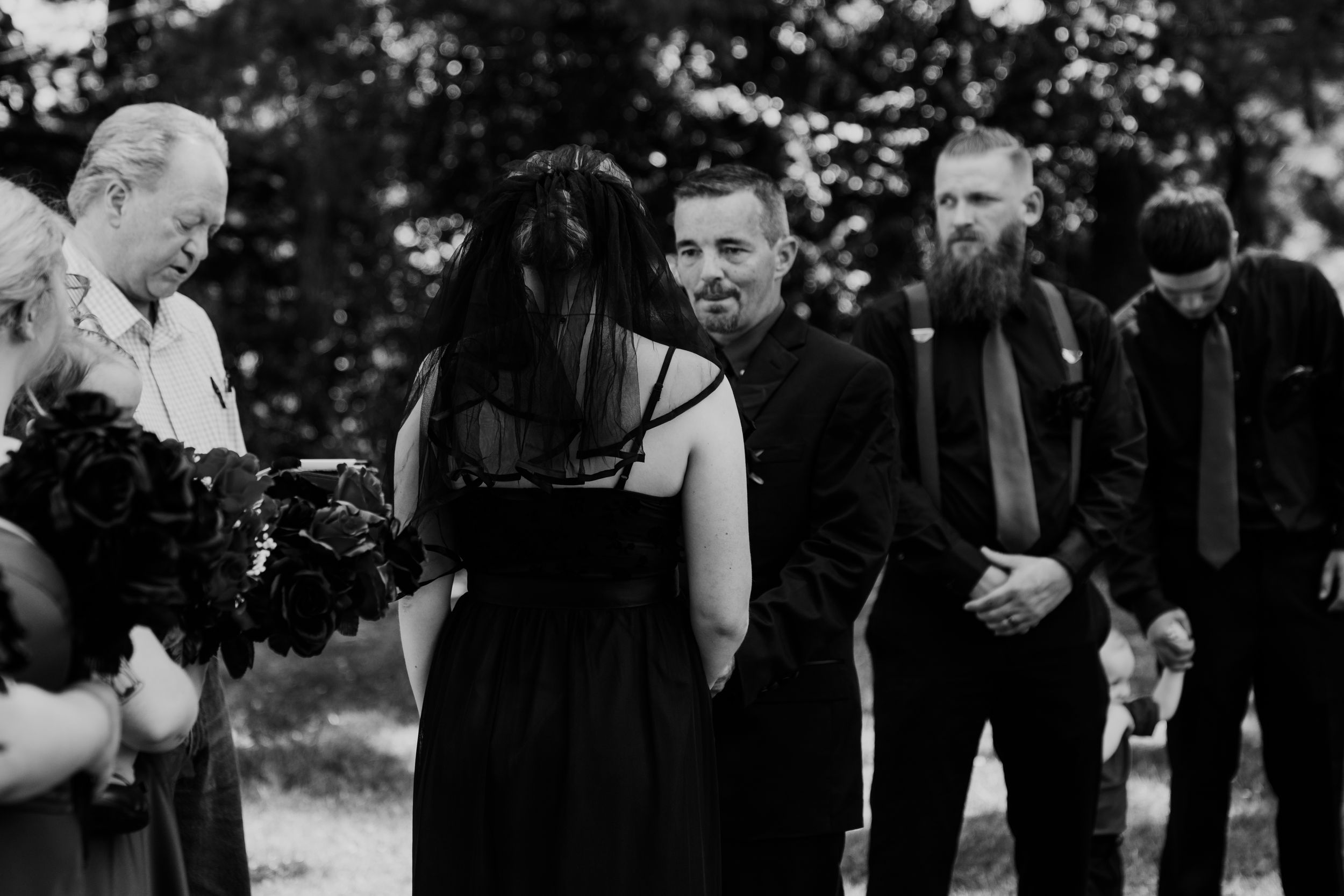 Photography, photographer, Johnson City, East Tennessee, Kirsten Litz Photography, wedding photographer, photographer